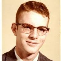 Jeffrey Kilpatrick's Instagram, Twitter & Facebook