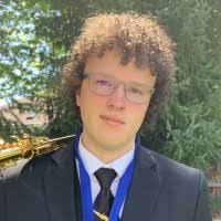 7 "Ben Buckingham" profiles