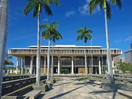 50 Nifty United States Capitols United States Capitol Visiting Honolulu Capitol Building