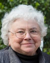 HELEN HADDON Obituary (1933