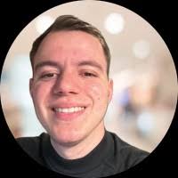 Lucas Victor De Medeiros