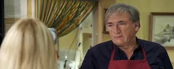 Que les fans de plus belle la vie se préparent ! Plus Belle La Vie Ce Qui Vous Attend Dans L Episode 3676 Du Lundi 26 Novembre 2018 Spoilers News Series A La Tv Allocine