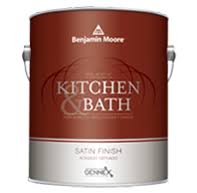kitchen bath paint