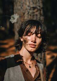 Acupuncture and Massage LoHi