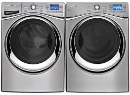 Reviews of 5 best stackable washers & dryers consumer reports with brands like ge gud27essmww unitized spacemaker, ge gud24gssjww, splendide. Consumer Reports