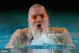 310 John Danner Stock Photos, High-Res Pictures, and Images