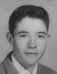 Doug Conley Obituary August 25, 2022