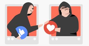 Os Perigos das Redes Sociais | NordVPN