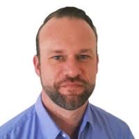 Scott McNeill Email & Phone Number