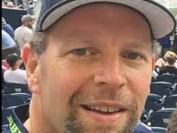 Todd Curtes Phetteplace Obituary (1971