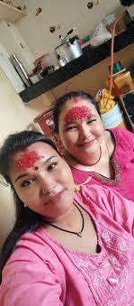 good morning ☕☕🌄🌄🌄