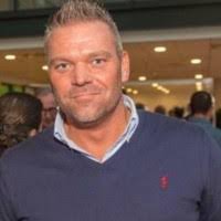 Sandip Mahajan Email & Phone Number