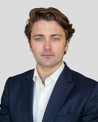 Atlantic Pacific Capital