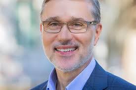 Anthony Pullano's Instagram, Twitter & Facebook