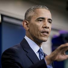 These are the names of the final 330 people who received commutations by  Obama