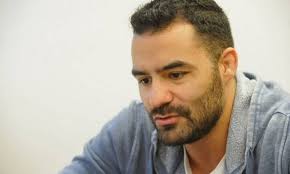 Cassado por fala sobre ucranianas, Mamãe Falei ironiza resultado na Copa:  'Costa é rica, mas é fácil'