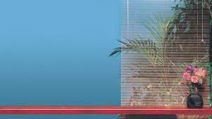 Aesthetic Vaporwave 1080p Wallpaper Hdwallpaper Desktop Vaporwave Wallpaper Aesthetic Wallpapers Desktop Wallpapers Backgrounds
