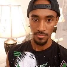 Dante Pickett's Instagram, Twitter & Facebook