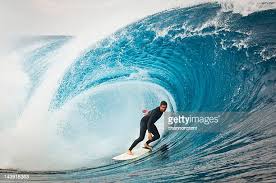 نتیجه جستجوی لغت [surfing] در گوگل