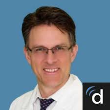 Dr. Douglas Wilson, MD