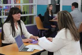 In addition to practicing your answers to interview questions. Mock Interview Reflection Cxp