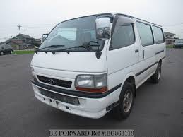 Check spelling or type a new query. Toyota Hiace Review 1995 2004 Specs And Features Differences