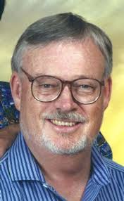 Mickey Harley Parson Obituary November 23, 2015