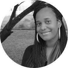 Onward's Team Of School-Based Medicaid Experts