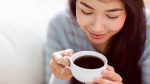 6.873 resep minuman kopi ala rumahan yang mudah dan enak dari komunitas memasak terbesar dunia! Inilah Dampak Positif Dan Negatif Dari Minum Kopi Rumah Sakit Emc