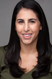 Cake Boss" Props, Pies & Party Time! (TV Episode 2011)