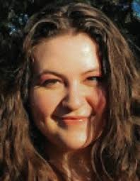 Victoria Marie Vaught Obituary