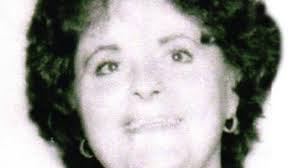 Carolyn Ferrero Obituary (1943