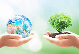 April 22, 2021 on april 22, 1970, millions of americans rallied together to protect the right of all of us to live free from environmental hazard and harm. Earth Day 2021 When Is Earth Day Celebrating Earth Day At Home The Old Farmer S Almanac