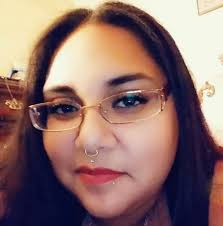 Halloween Costumes and Accessories for Sale in San Antonio