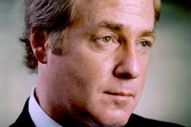 Why is Steve Emerson still a "terrorism expert"?