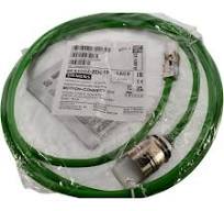 Hot Sale Industrial Parts PLC Cable Module 6FX5002-5DG12-1AD0