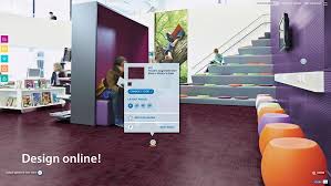 Are you unsure about your bathroom conversion? Forbo Flooring Systems India