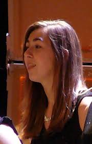 9 Spring Lake Park Students Tapped for Chorus Fest