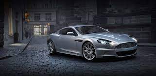 Aston Martin Dbs Wallpapers Vehicles Hq Aston Martin Dbs Pictures 4k Wallpapers 2019