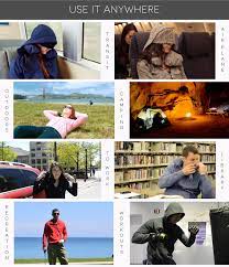 The World S Best Travel Jacket With 15 Features Baubax Best Travel Jacket Travel Jacket Travel