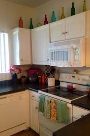 See more ideas about kitchen counter decor, decor, counter decor. Kitchen Decor For Small Apartment Novocom Top