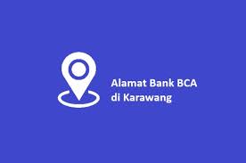 The 39+ facts about cole caufield jersey! Bca Finance Karawang