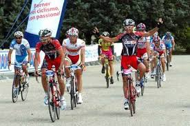 Monica bandini (born november 16 1964) is a retired female racing cyclist from italy. Monica Bandini Bici News