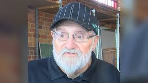 2b6040f1-0acd-436f-816e-ba59846a0829