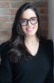 Our Team — Wingspan Scholars NFP