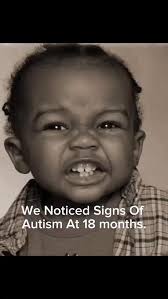 Autism Journey , #darius #AutismJourney #AutismAcceptance #ProudMom  #autismmom