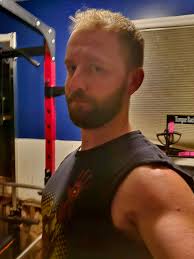 Five Hour Energy drink effects