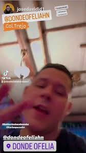 #mexicanfood #guacamole #comidamexicana #alitas