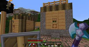 The sphax purebdcraft resource pack is one of the most popular packs for minecraft to date. Feedback On Purebdcraft 1 13 Page 3 Bdcraft Net Community
