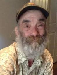 Obituary of Clayton Ward